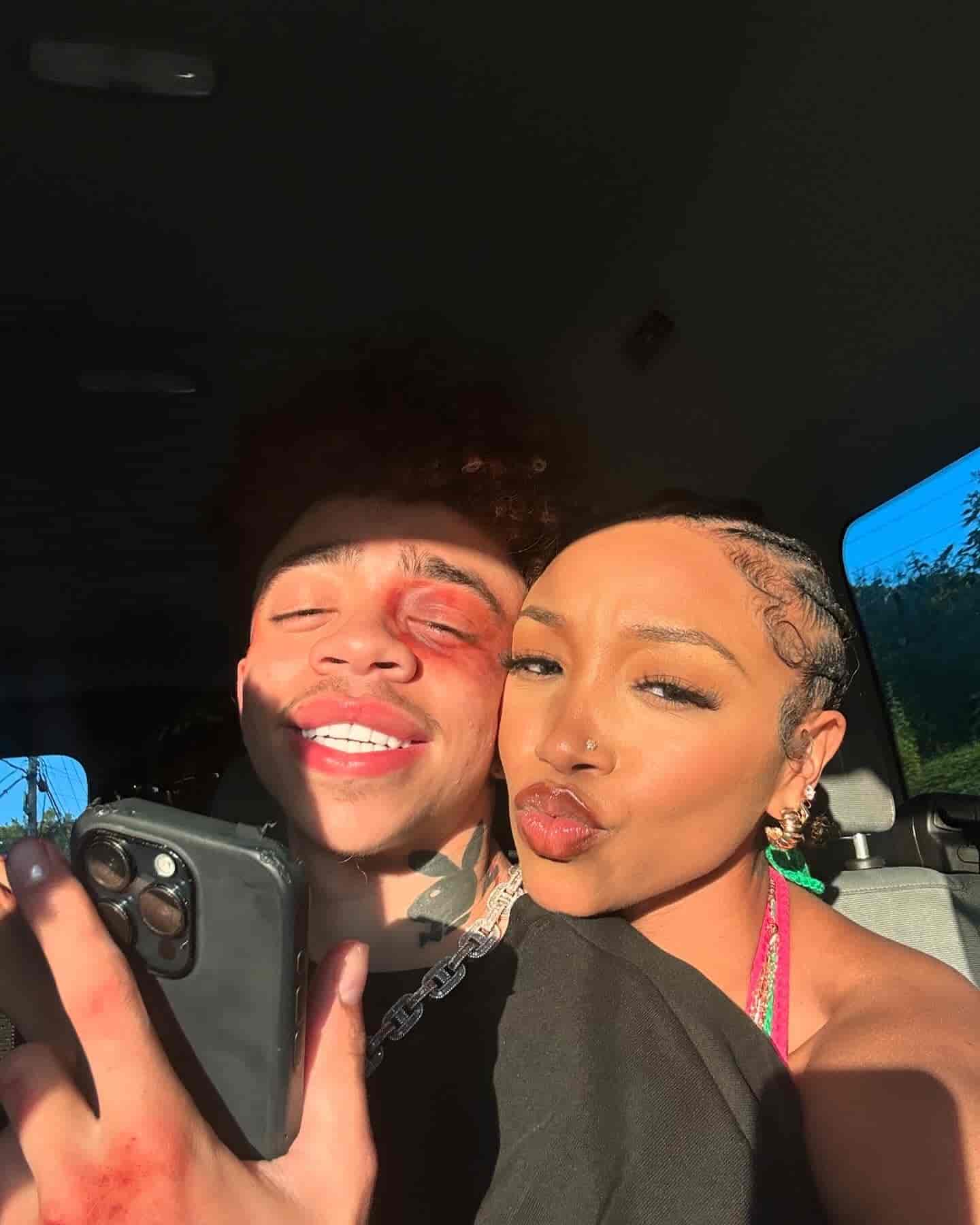 zonnique pullins (6)